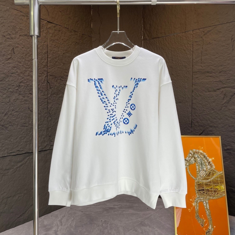 LV Hoodies